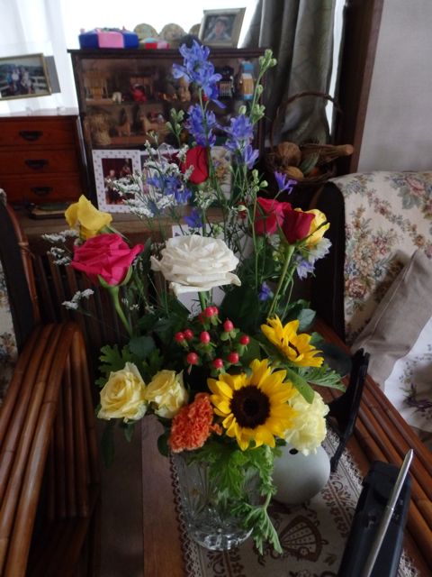 f0130894_2317268.jpg