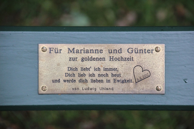 e0251895_2217559.jpg
