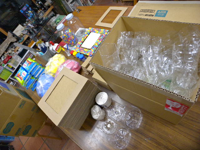 a0199297_1224527.jpg