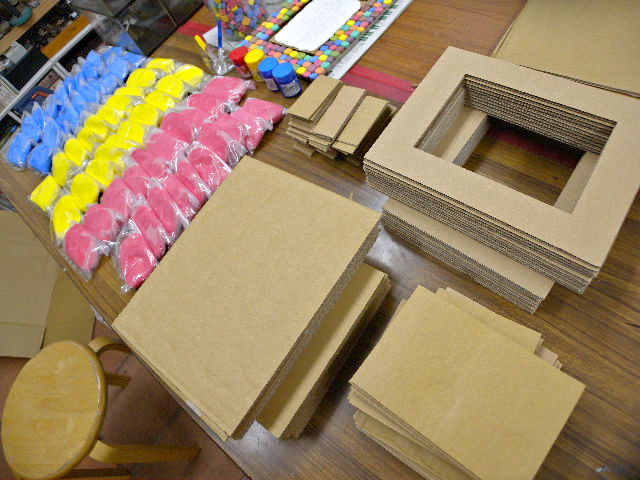 a0199297_1225911.jpg