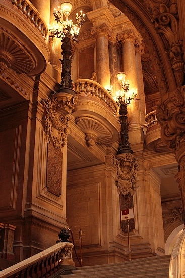 e0209997_062121.jpg