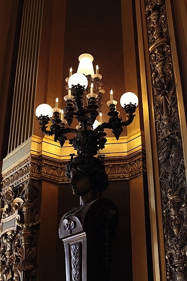 e0209997_072155.jpg