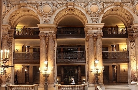 e0209997_22551347.jpg