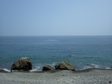 a0125598_22435719.jpg