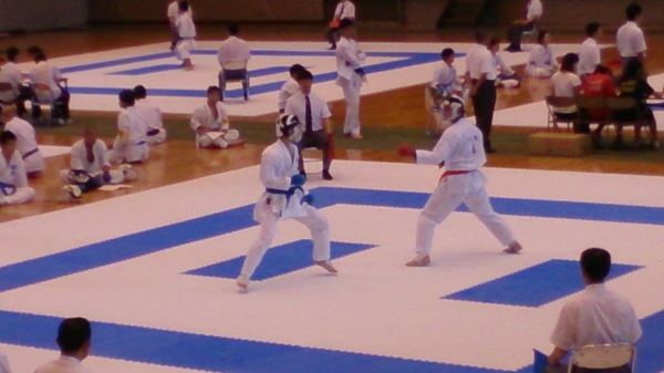 e0238098_22415352.jpg