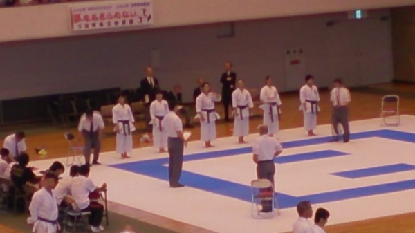 e0238098_22420945.jpg