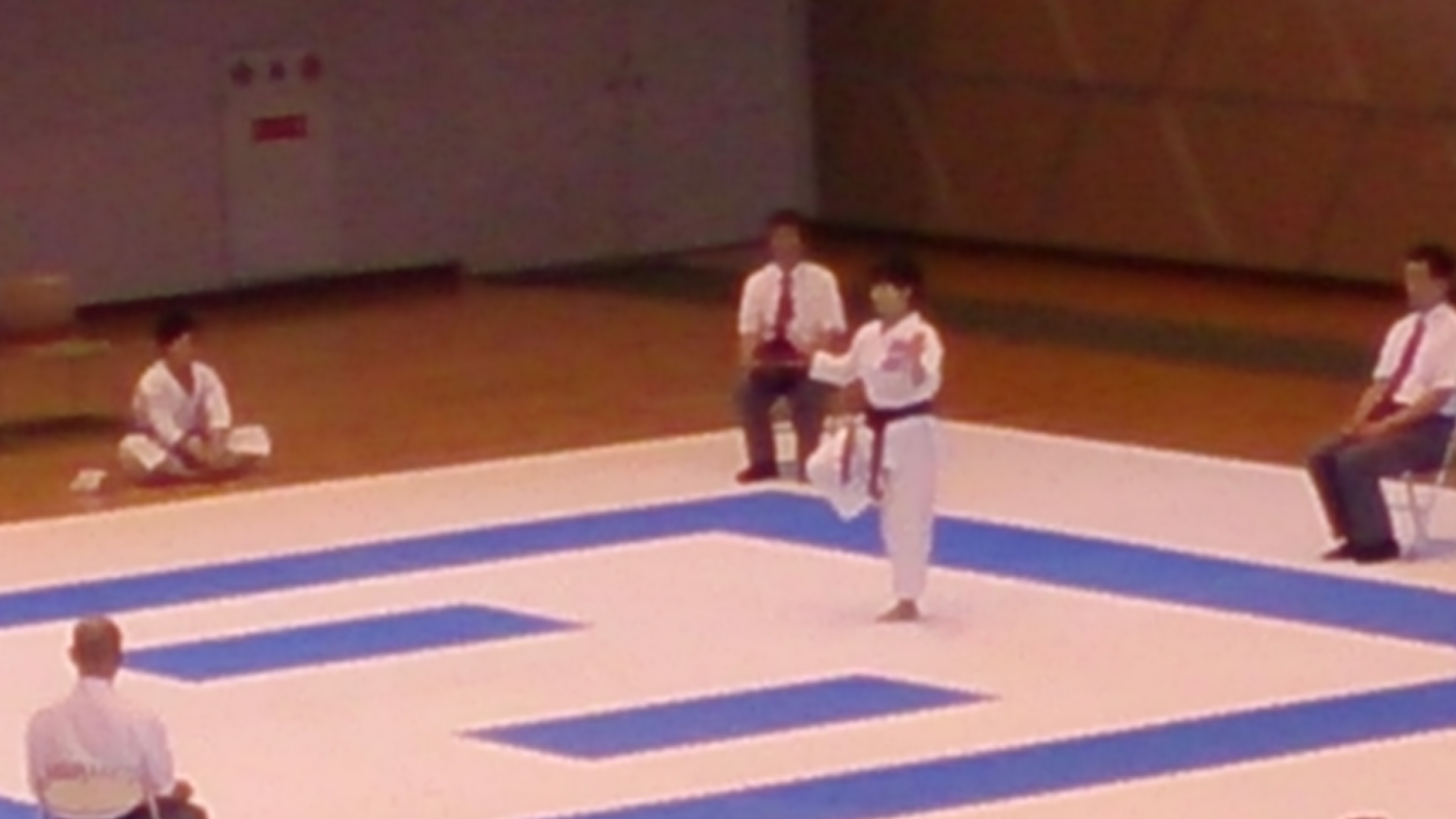 e0238098_22422899.jpg