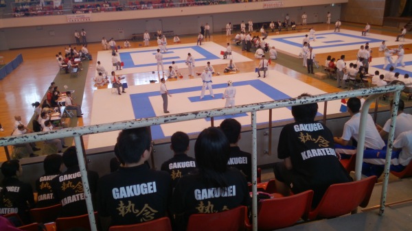 e0238098_22424180.jpg