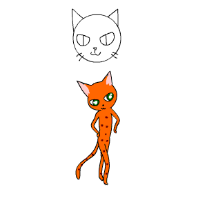 c0011300_22443599.gif