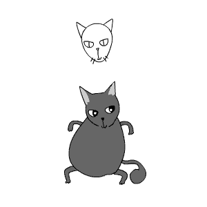 c0011300_22444275.gif