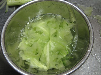 e0033301_955861.jpg
