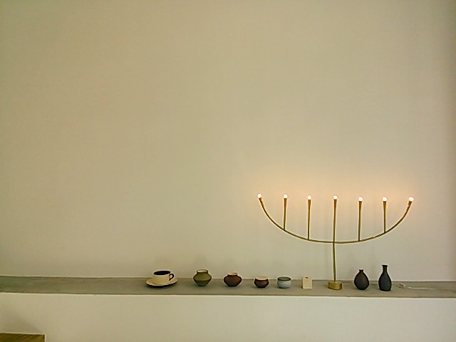 e0176101_2337927.jpg