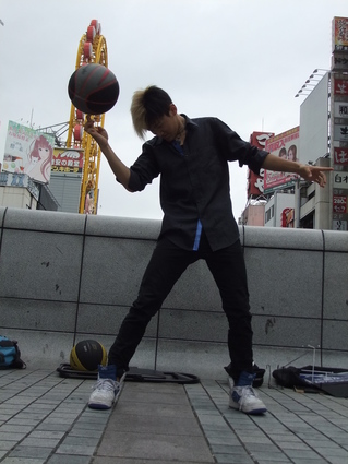 e0204001_1385972.jpg
