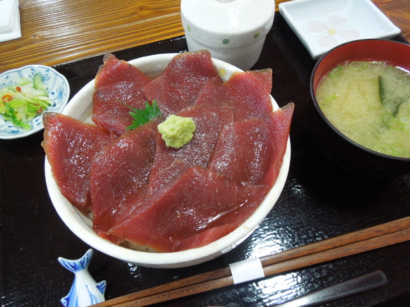 a0292602_22604.jpg