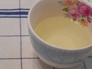 c0152002_18432976.jpg