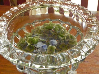 c0152002_18450334.jpg