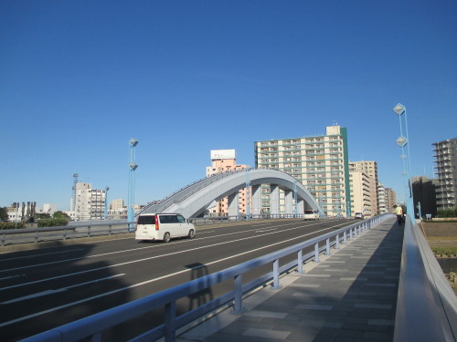 e0242504_19082845.jpg