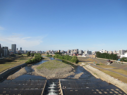 e0242504_19123291.jpg