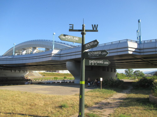 e0242504_19232473.jpg