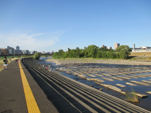 e0242504_19280121.jpg