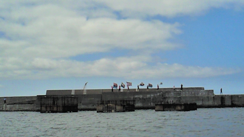 d0149105_2012456.jpg
