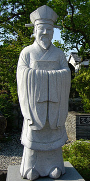 a0160407_7361611.jpg