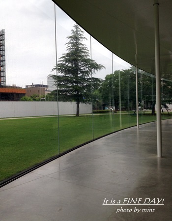 e0155609_1983453.jpg