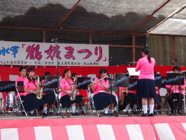 f0231709_10205148.jpg