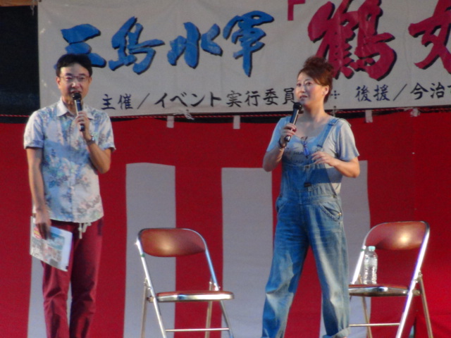 f0231709_10391679.jpg
