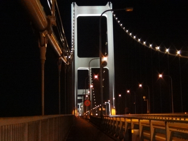 f0231709_1040538.jpg