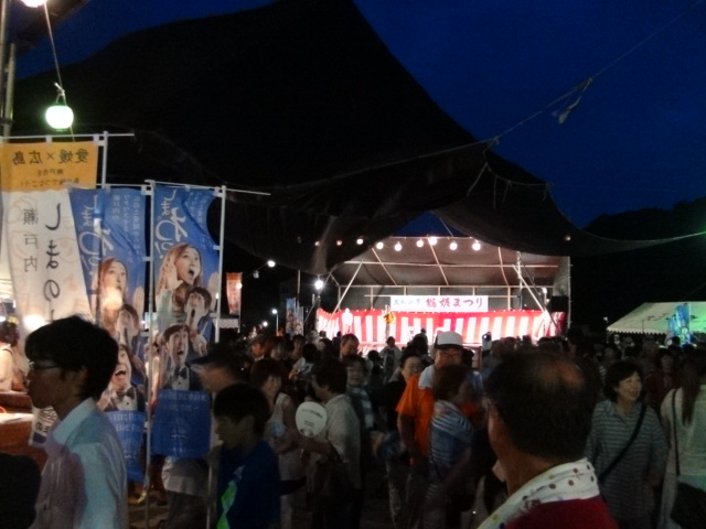 f0231709_1040866.jpg