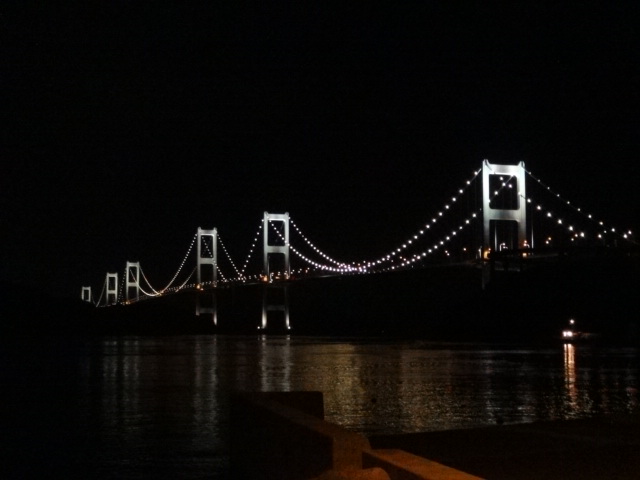 f0231709_21244885.jpg