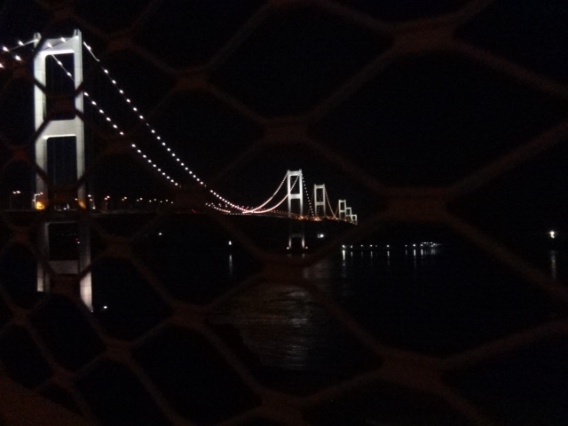 f0231709_21253281.jpg