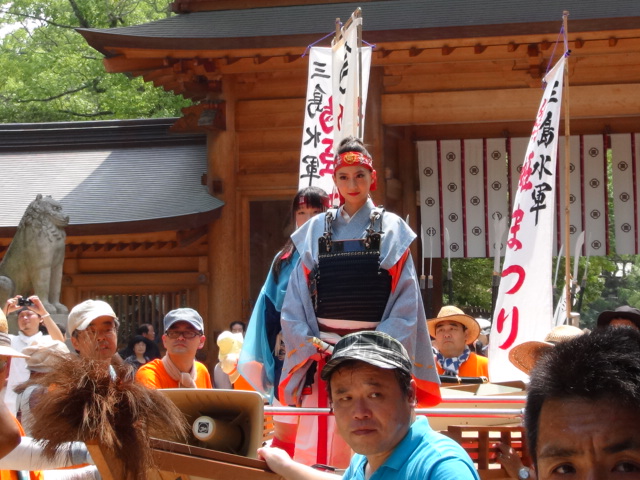 f0231709_9341410.jpg