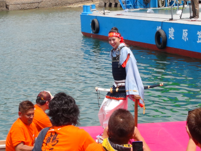 f0231709_9541969.jpg