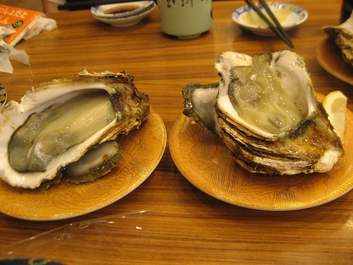f0325309_12262592.jpg