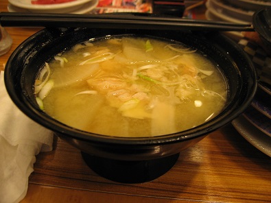f0325309_12263683.jpg