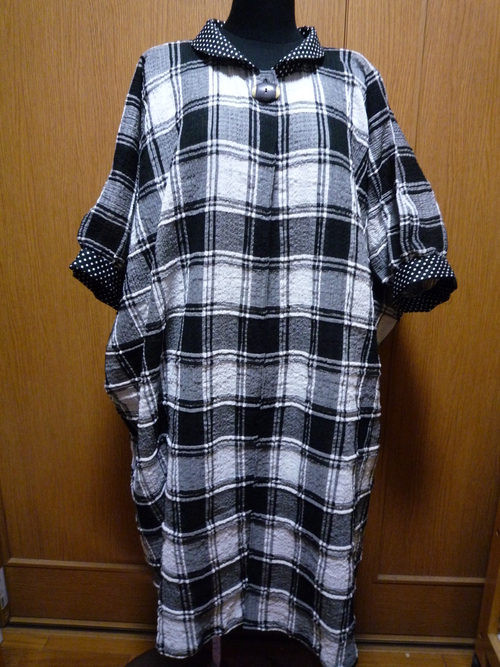 b0035611_20423799.jpg