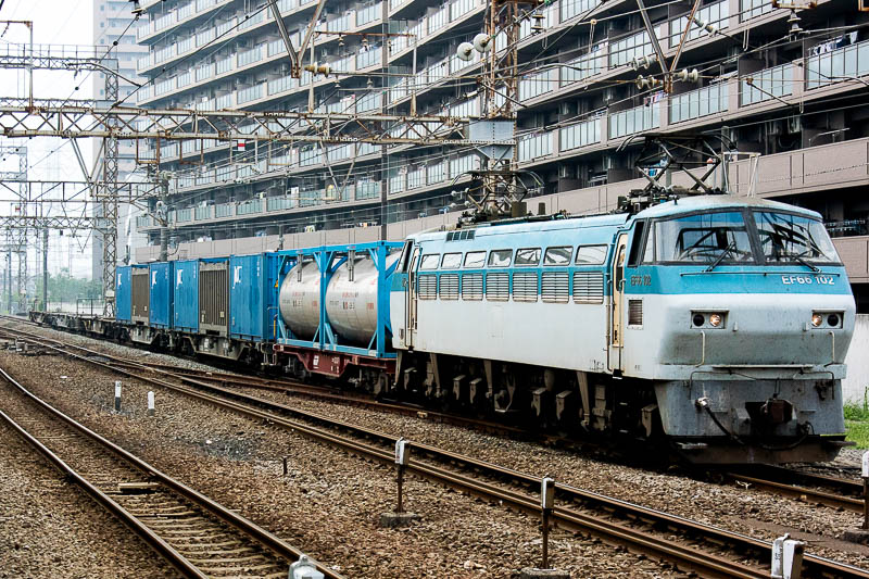 f0229311_1744087.jpg