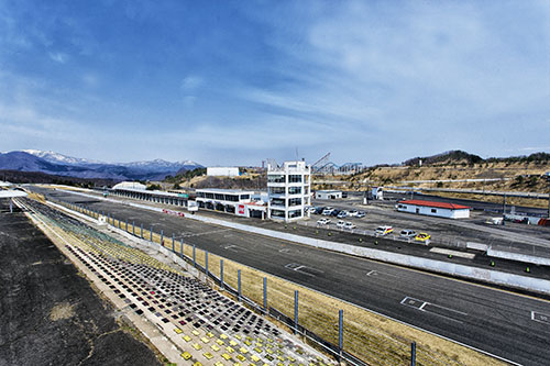 c0148812_7162065.jpg