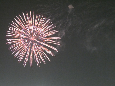 b0309813_4482894.jpg