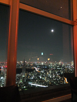 b0309813_4495322.jpg