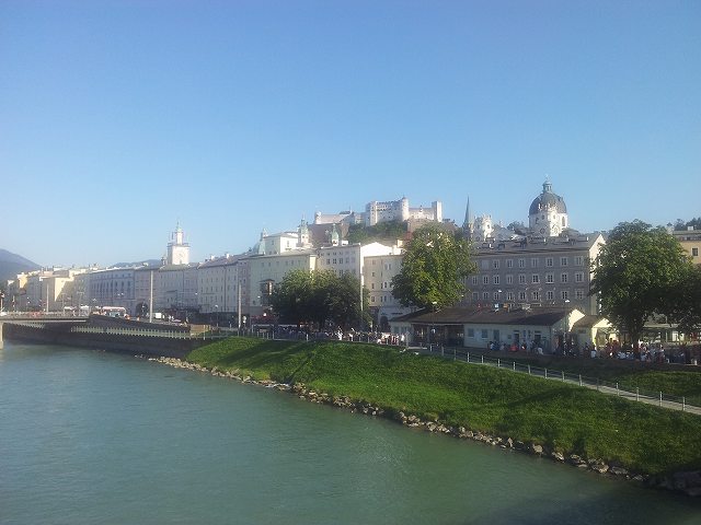 c0167813_1554219.jpg