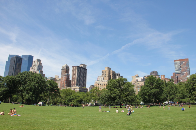 c0328616_06313639.jpg