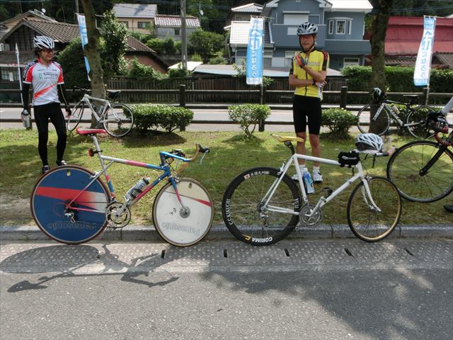 c0238519_22271743.jpg