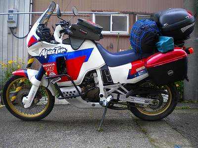 e0091220_23232821.jpg