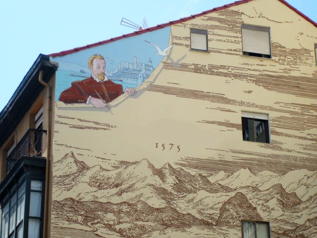 a0019022_5281251.jpg