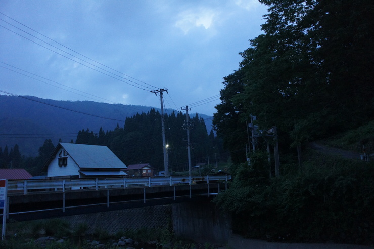 d0257922_22303936.jpg