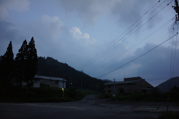 d0257922_22463774.jpg