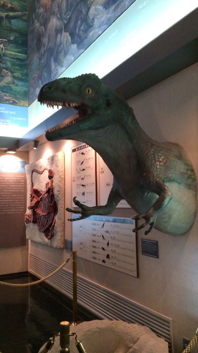 c0320623_0173915.jpg